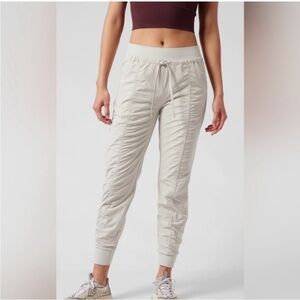 Athleta Attitude II Pants